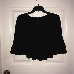 Forever 21 Top